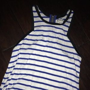 American Eagle tank top